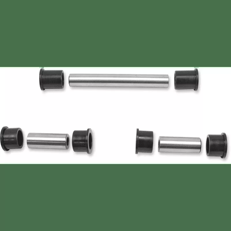 Moose Racing A-Arm Upgrade Kit
