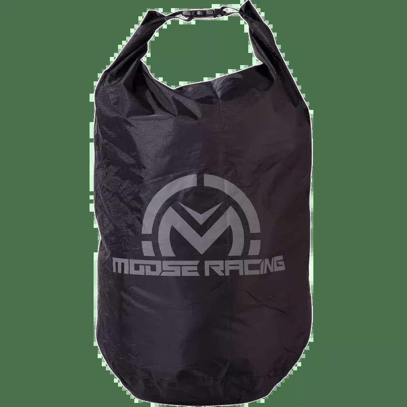 Moose Racing Bag Dry ADV1 3 Pack Ultra LT