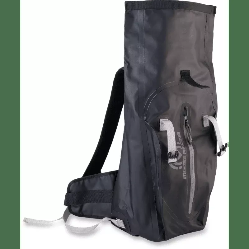 Moose Racing Bag Dry ADV1 Backpk 22L