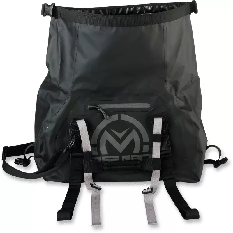 Moose Racing Bag Dry ADV1 Trail 25L