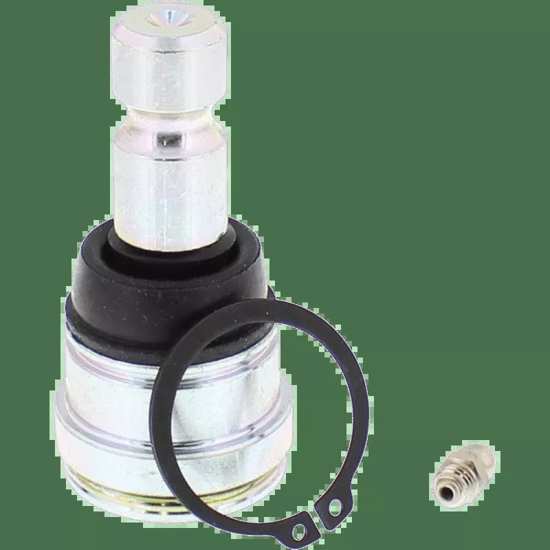 Moose Racing Ball Joint Hiperf UPR/LWR
