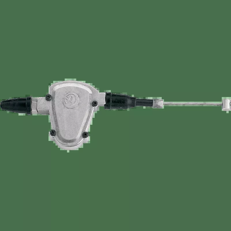 Moose Racing Easy Pull Clutch System Moose