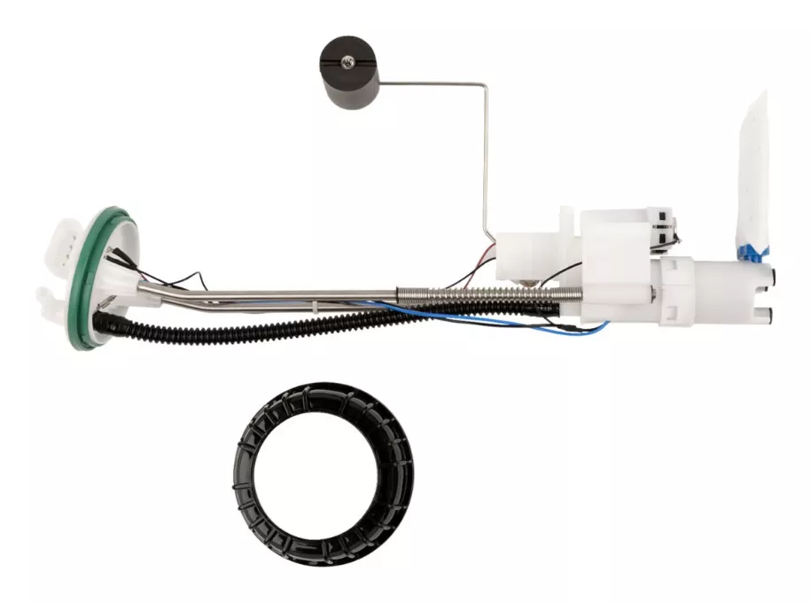 Moose Racing Fuel Pump Module Assembly Can-Am Outlander 450 / 500 / 570 2015-2023
