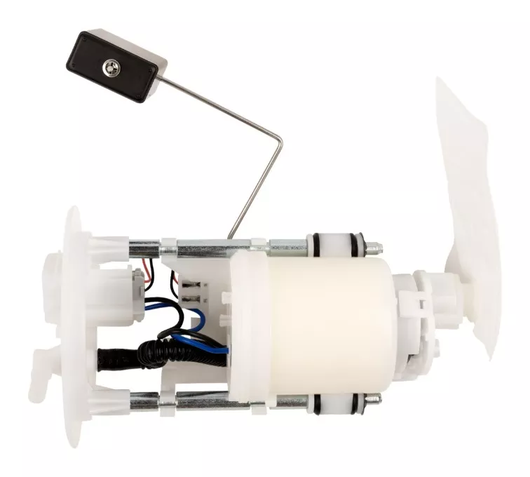 Moose Racing Fuel Pump Module Assembly Yamaha Grizzly / Viking / Wolverine 2009-2024