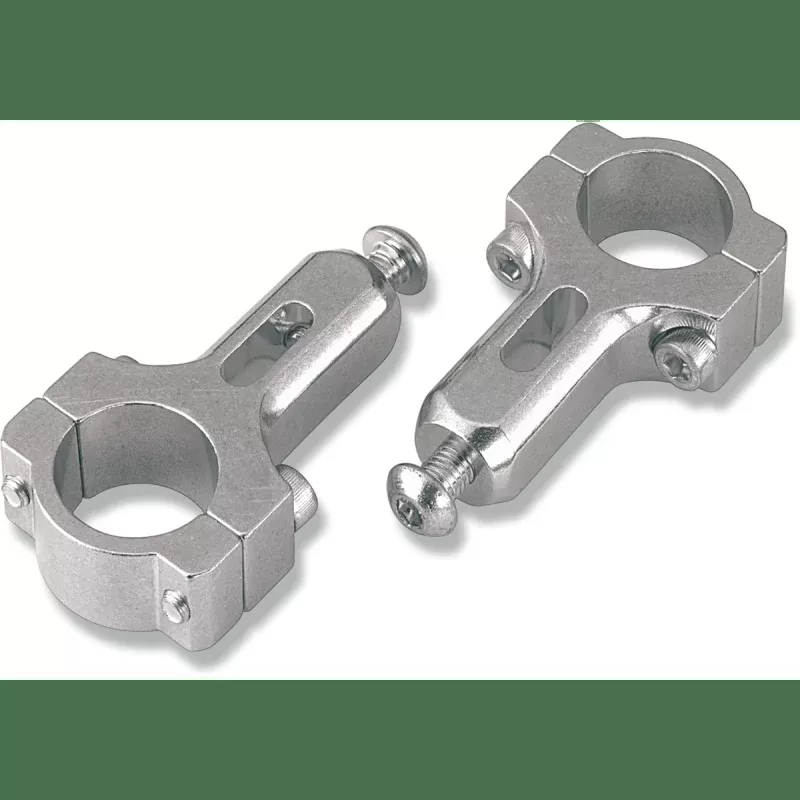 Moose Racing Handguard Mount Inner 7/8" Handlebar