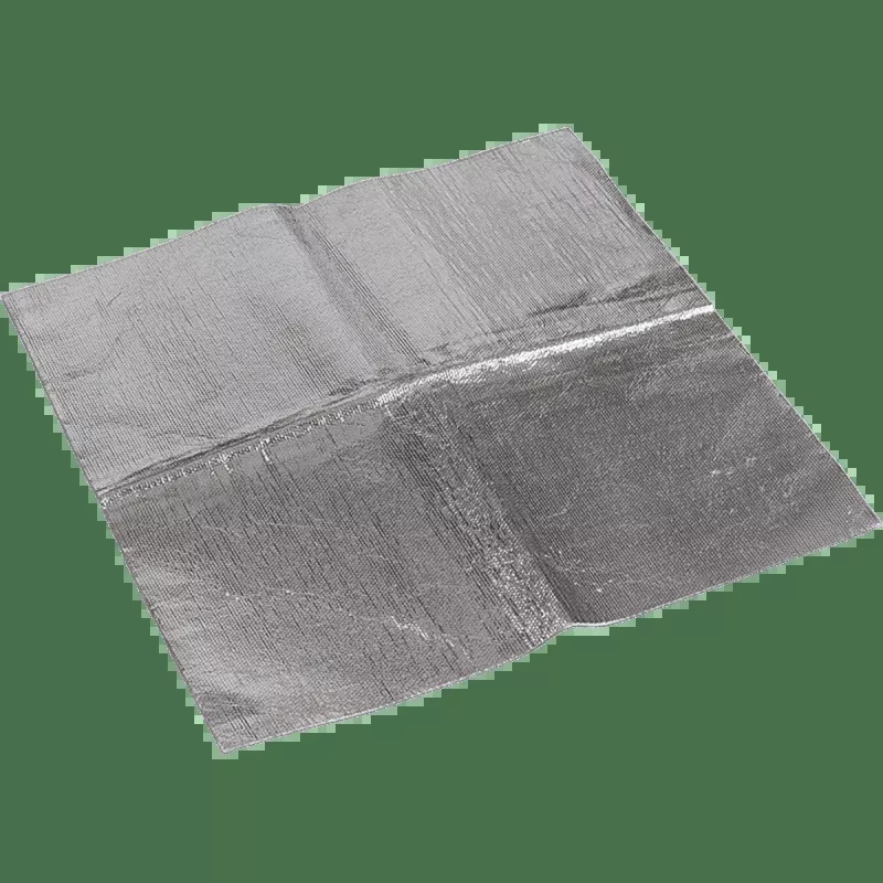 Moose Racing Heat Shield 18"X18" Moose