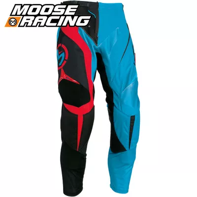 Moose Racing M1 Youth Pants