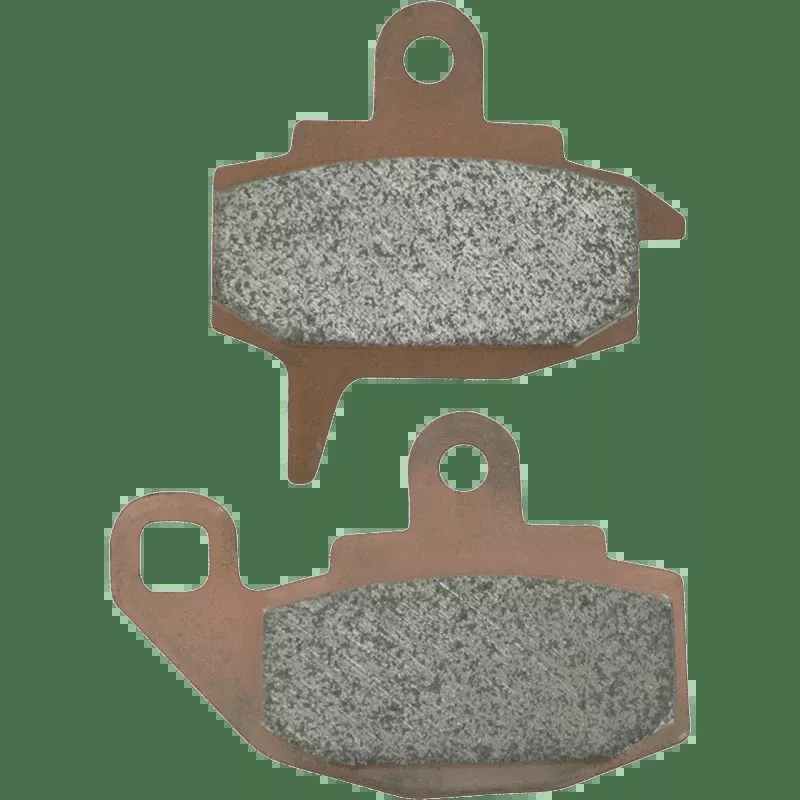 Moose Racing Moose M1 Comp Pads (M313-S57)