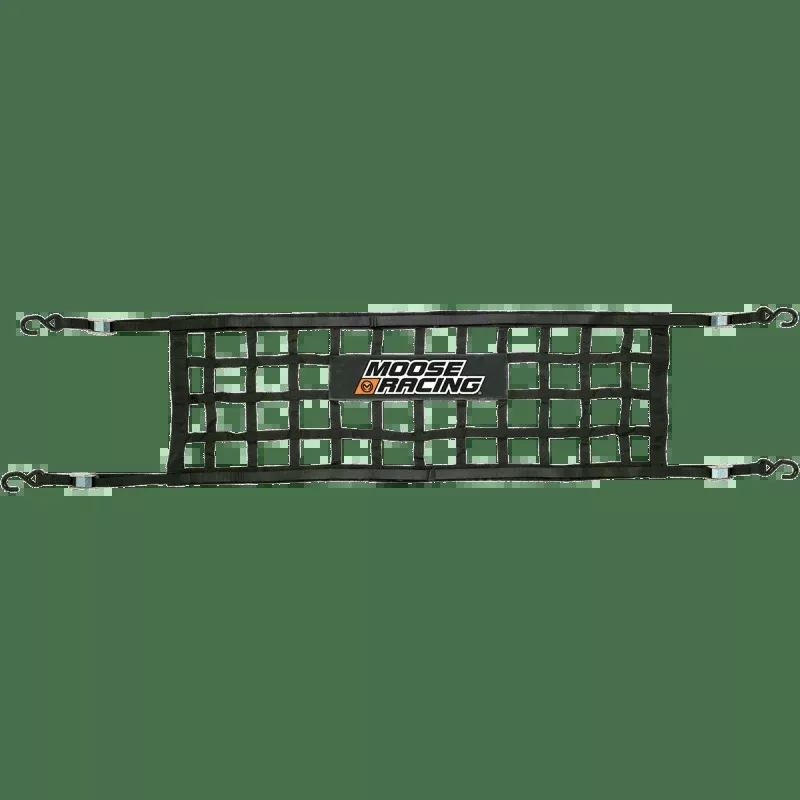 Moose Racing Moto Gate Moose