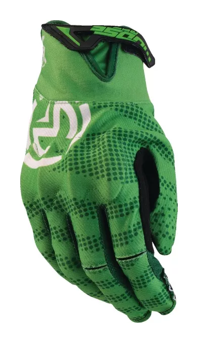 Moose Racing MX1 Gloves