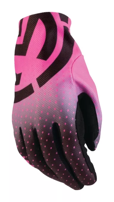 Moose Racing MX2 Gloves