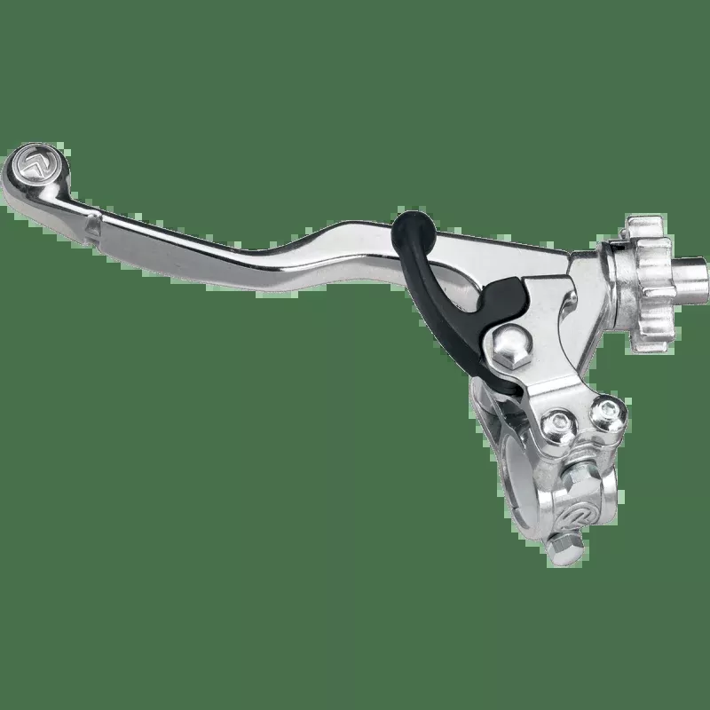 Moose Racing OEM 4-S Lever Assembly YZF