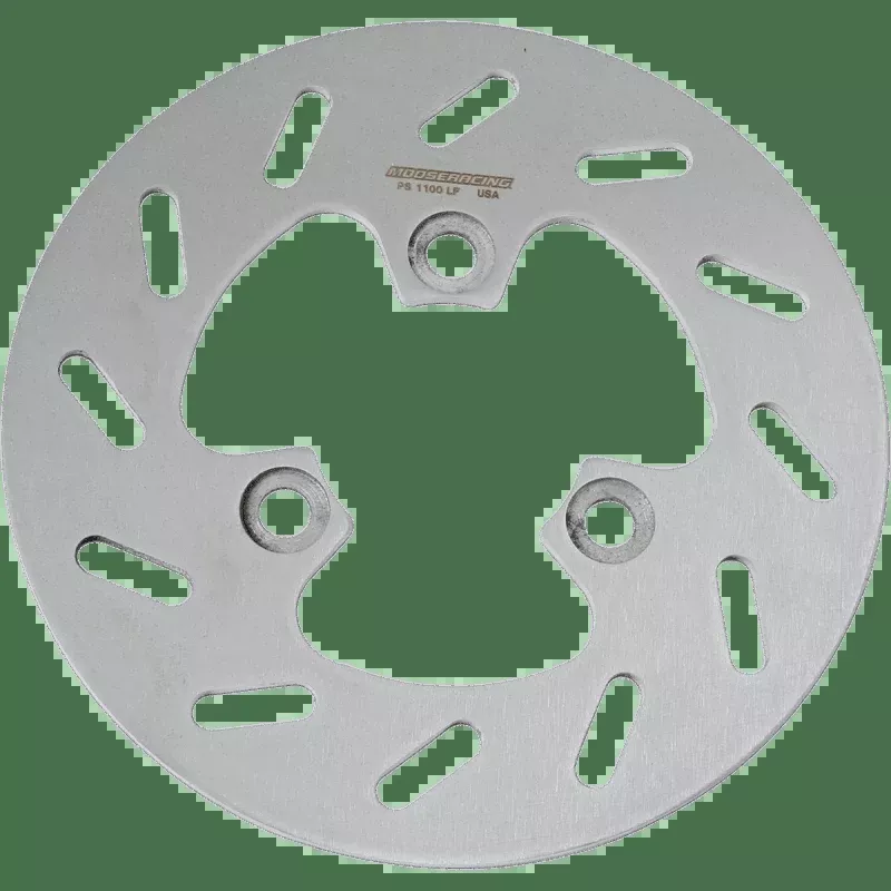 Moose Racing PS1100LF Moose OEM Repl. Rotor (Steel)