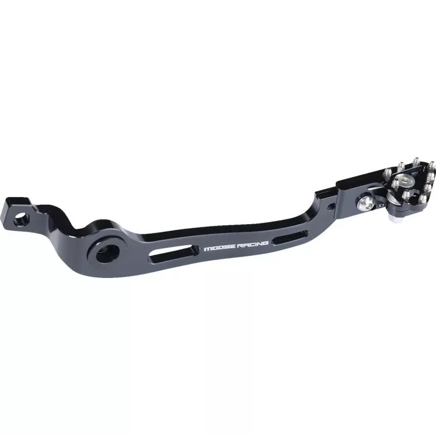 Moose Racing Rear Brake Lever 4 Harley 20-23 RA1250/S