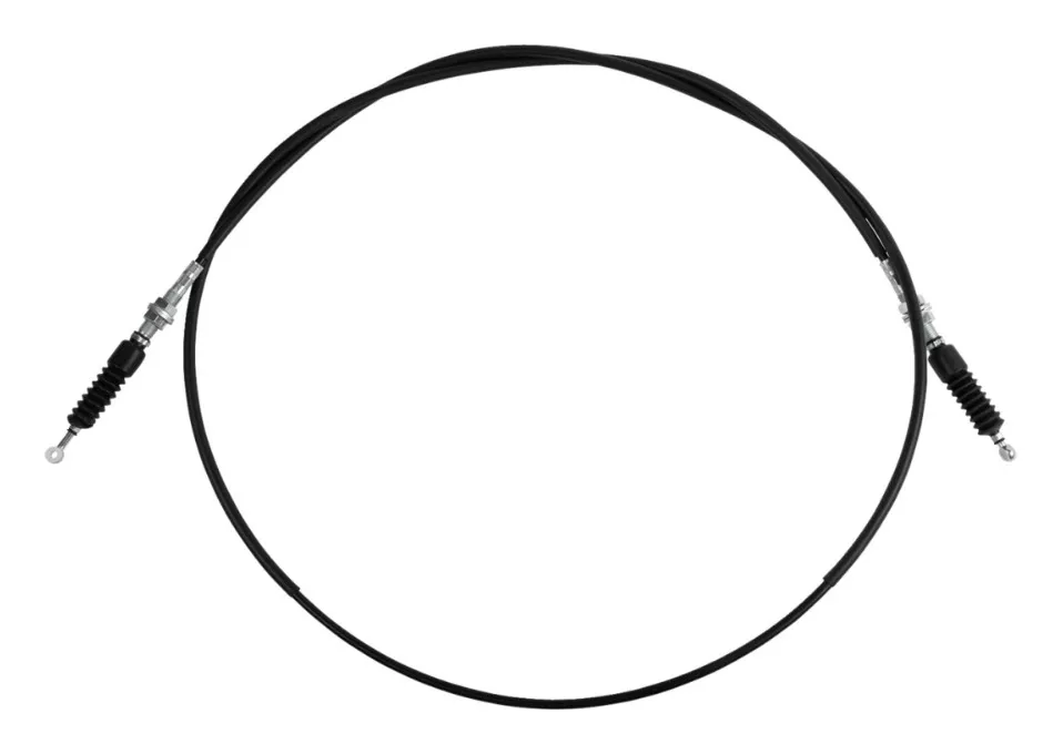 Moose Racing Shifter Cable Honda MUV700 Big Red 2009-2013