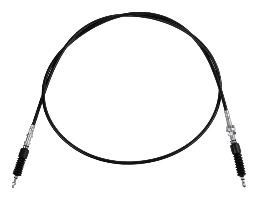 Moose Racing Shifter Cable Honda Pioneer 700 / 700-4 2014-2016