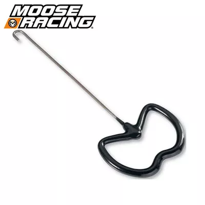 Moose Racing Spring Puller