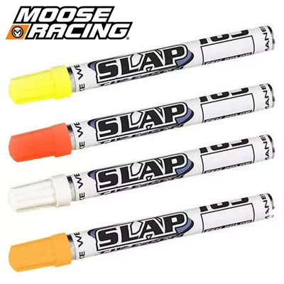 Moose Racing Tire Pens