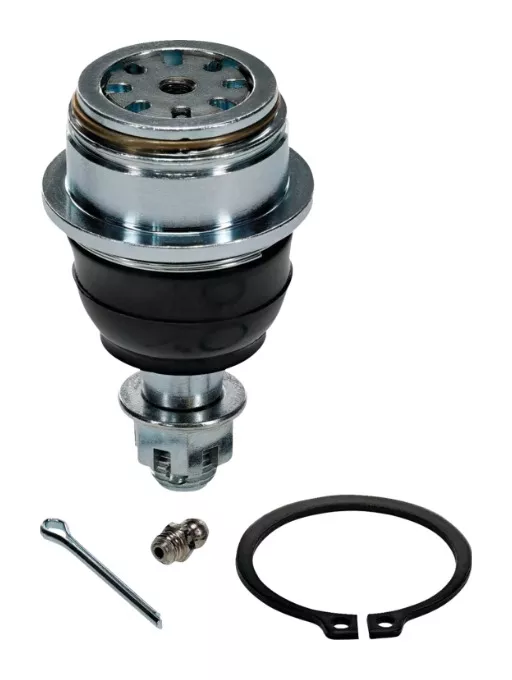 Moose Racing Upper / Lower Ball Joint Kit Yamaha Wolverine RMAX / X2 / YXZ1000 2016-2024