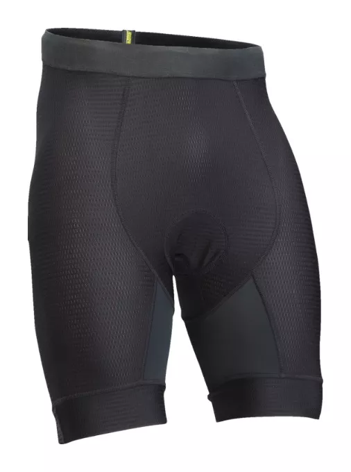 Moose Racing XC1 Compression Shorts