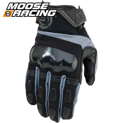Moose Racing XC1 Glove Black
