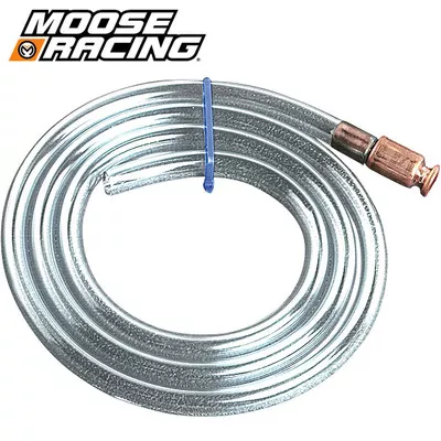 Moose Super Siphon 1/2″