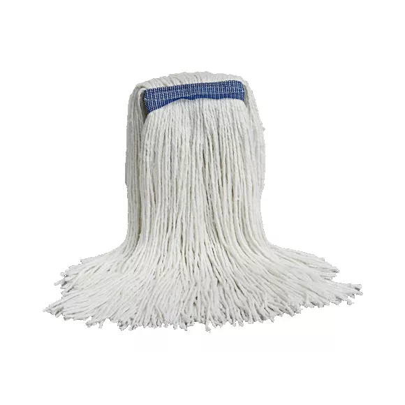 MOP HEAD 24OZ SYNTHETIC