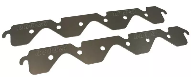 MOR Storage Block Off Plates