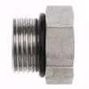 MORB-FNPT ADAPTER