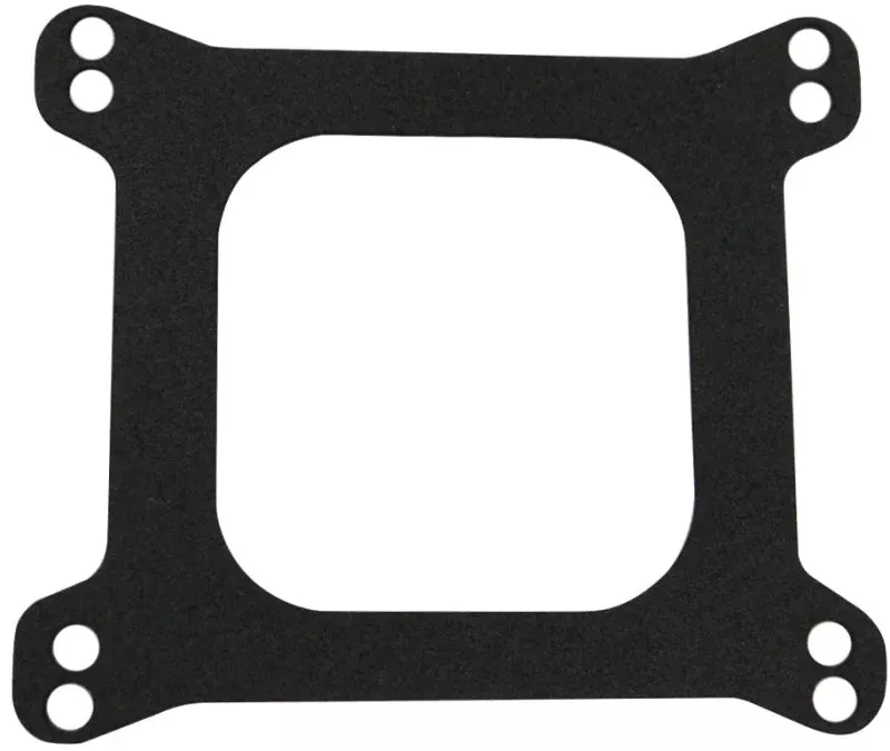 Moroso 4150/4160 Carburetor Gasket – Open Design