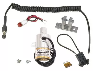 Moroso 44050 Anti-Roll Unit