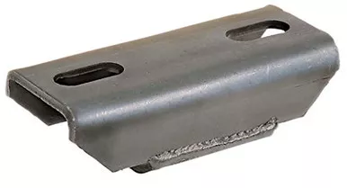 Moroso 62600 Transmission Mount