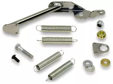 Moroso 64923 DOMINATOR RETURN SPRING