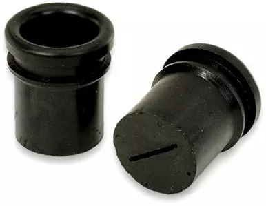 Moroso 68775 Oil Baffle Rubber Gromme