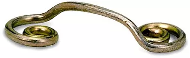 Moroso 71420 QUIK FASTENER SPRING