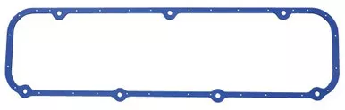 Moroso 93065