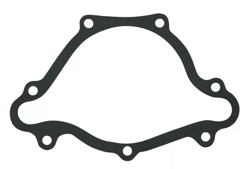 Moroso 93235 Water Pump Gasket – 10 Pack fits Chrysler 273-360