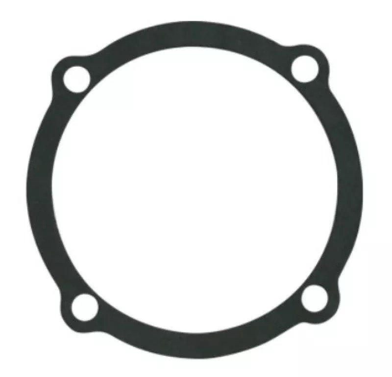 Moroso 93236 Water Pump Gasket – Single fits Chrysler 383-440
