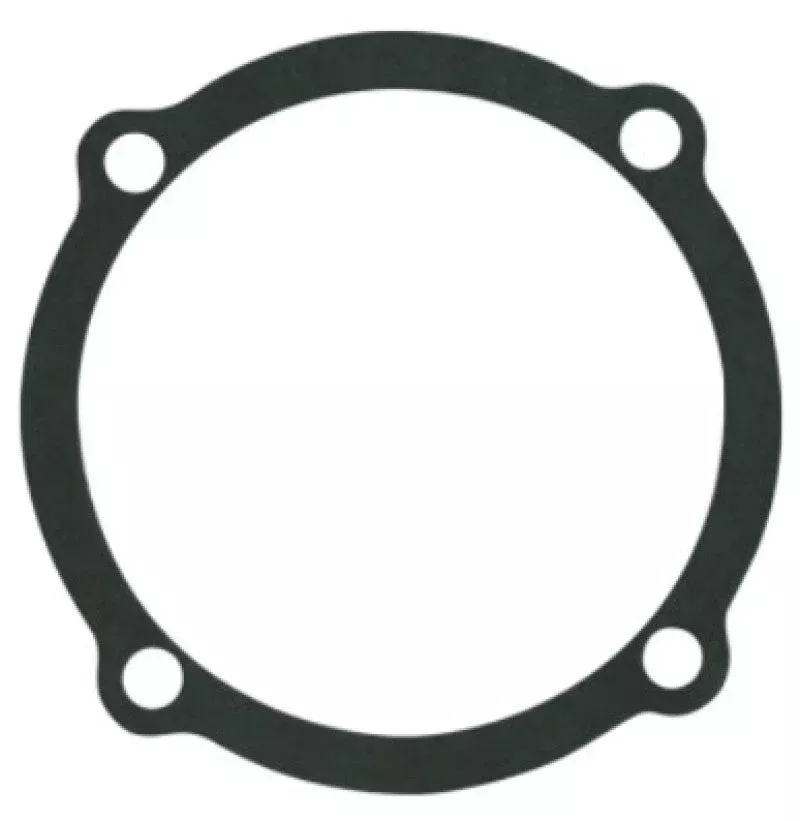 Moroso 93237 Water Pump Gasket – 10 Pack fits Chrysler 383-440