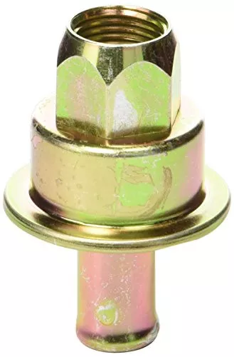 Moroso 97800 CHECK VALVE HDR COLLECTO