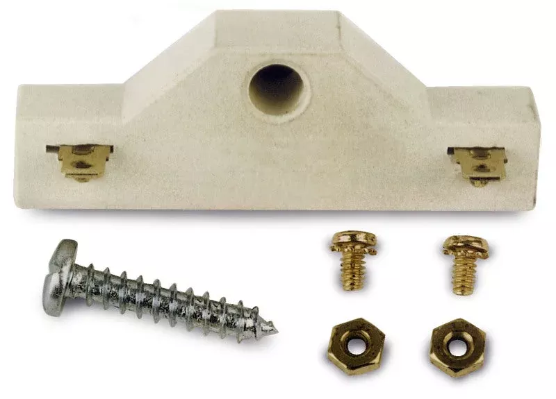Moroso Ballast Resistor – 1.82ohms