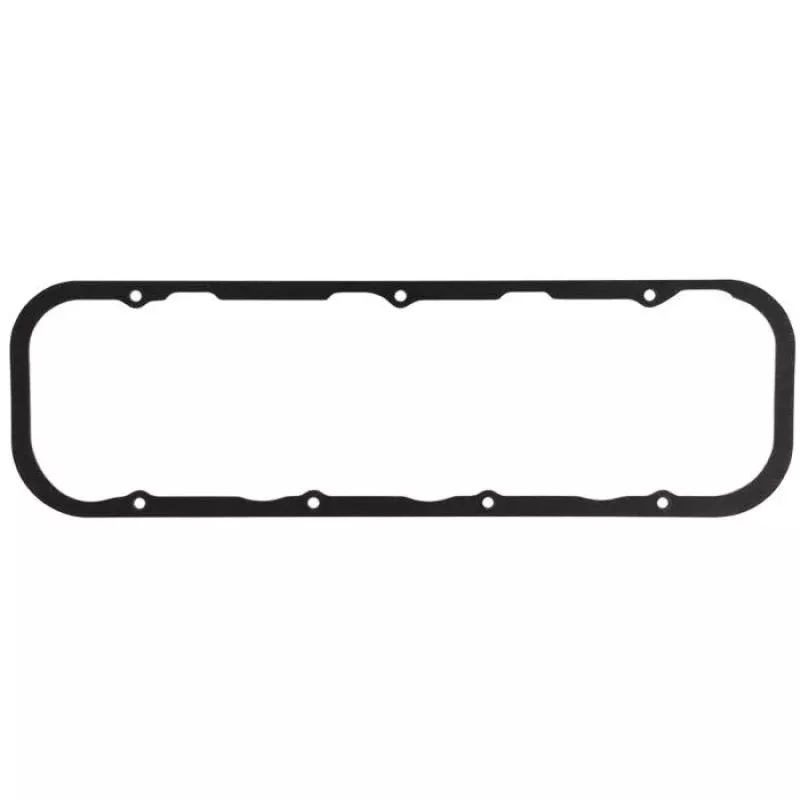 Moroso Brodix Dart Pro-1 Valve Cover Gasket – 2 Pack fits SR20