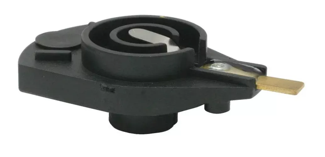 Moroso Distributor Rotor – Short Drive Lug – Jesel