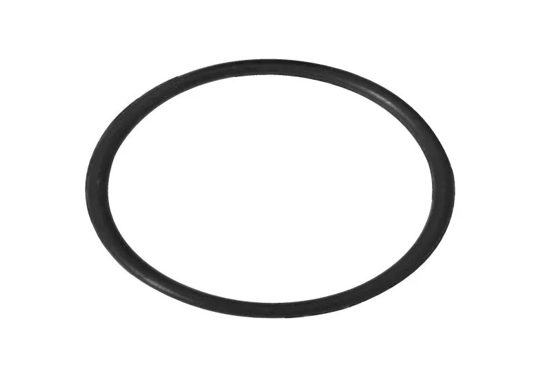 Moroso Dry Sump Tank O-Ring (Replacement for Part No 22681 / 22689)