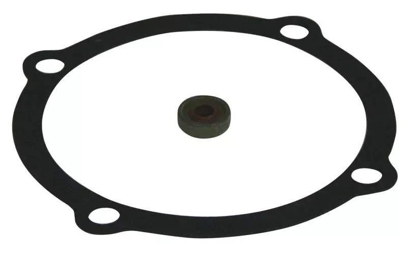 Moroso Electric Water Pump Seal Kit (Replacement for Part No 63575) 97275