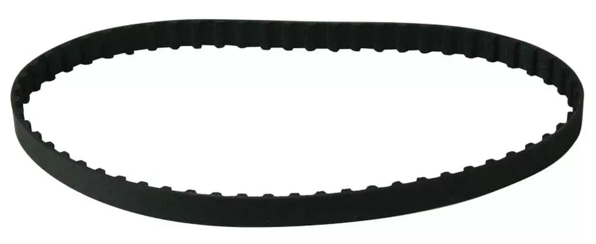 Moroso Gilmer Drive Belt – 22-1/2in x 1/2in – 60 Tooth