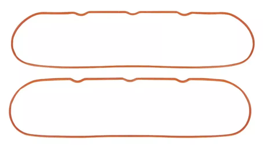 Moroso GM LS Valve Cover Gasket – 2 Pack 93025 fits GM LS