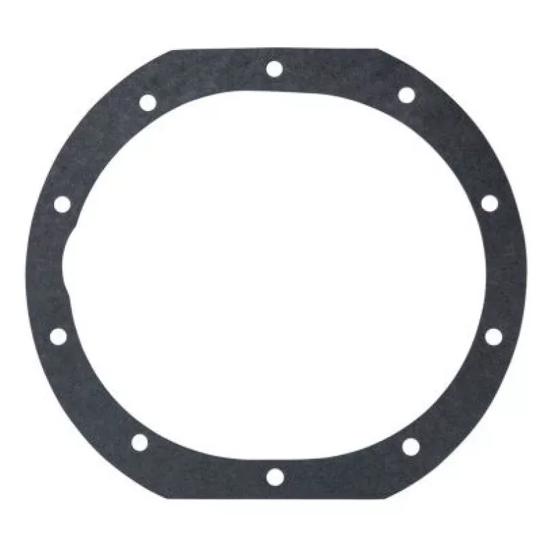 Moroso Housing Gasket fits Ford 9in Rear Axle