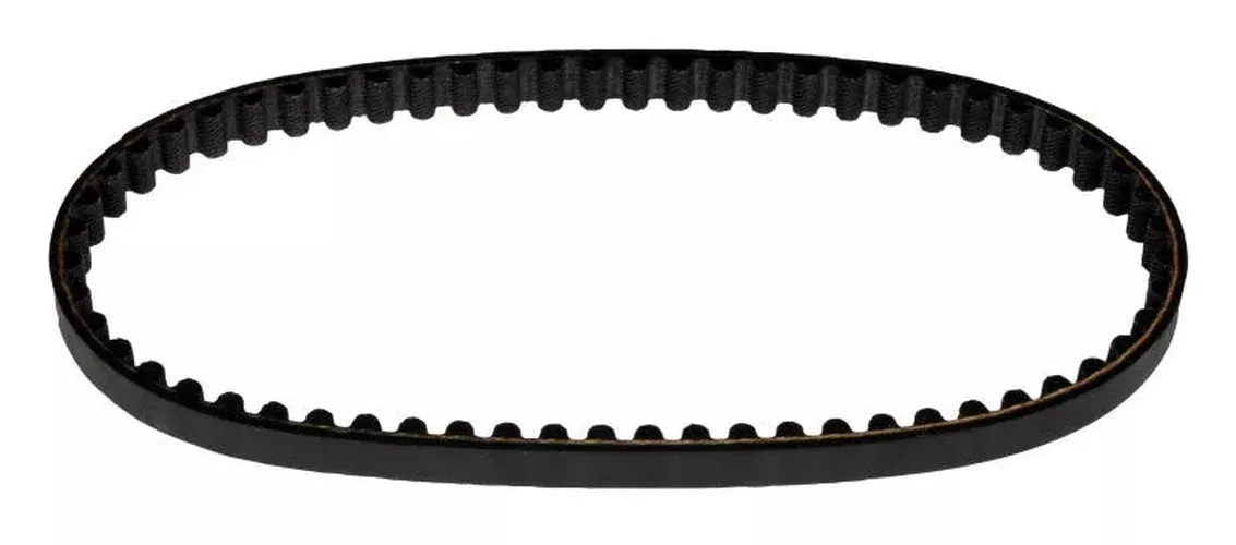 Moroso Radius Tooth Belt – 776-8M-10 – 30.6in x 1/2in – 99 Tooth
