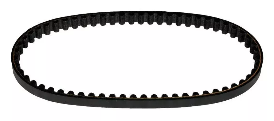 Moroso Radius Tooth Belt – 880-8M-10 – 34.7in x 1/2in – 110 Tooth